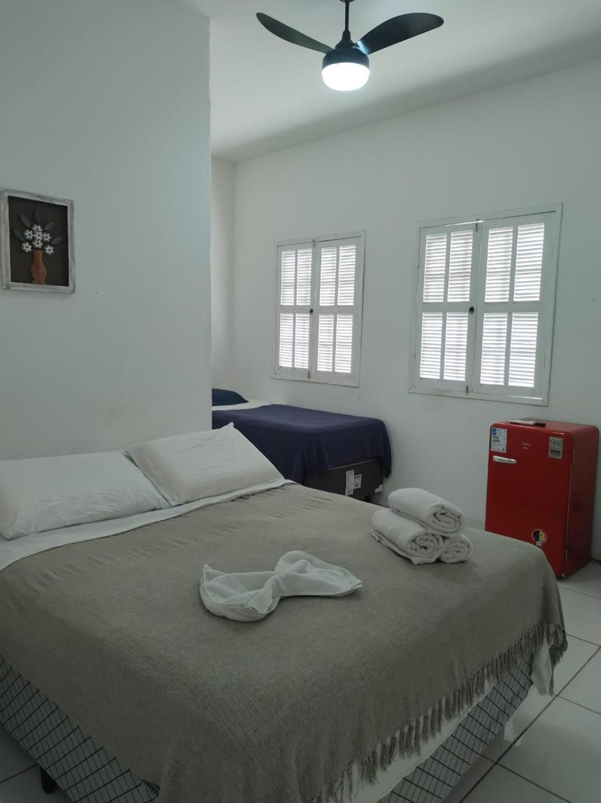 Villa Di Antonio Tiradentes Dış mekan fotoğraf