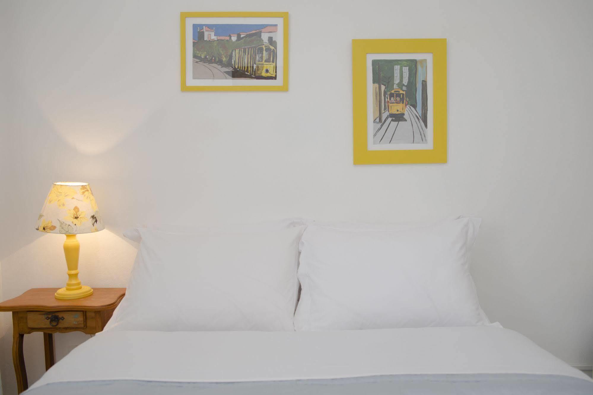 Villa Di Antonio Tiradentes Dış mekan fotoğraf